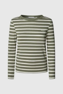 Camiseta Bani