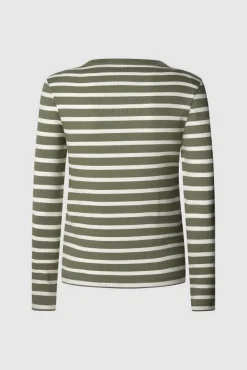 Camiseta Bani