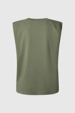 Camiseta Bertha