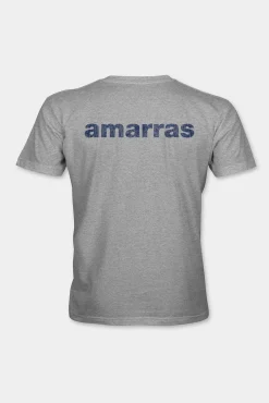 Camiseta Breeze Unisex