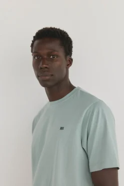 Camiseta básica