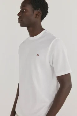 Camiseta básica