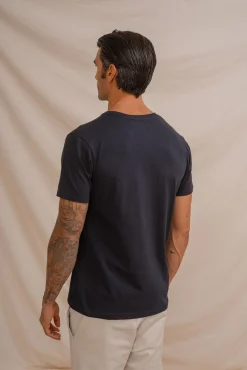 Camiseta Básica