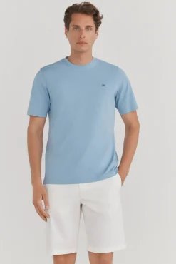 Camiseta básica