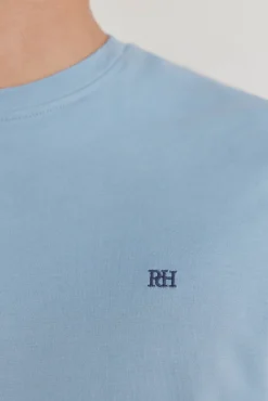 Camiseta básica