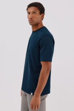 Camiseta básica