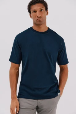 Camiseta básica