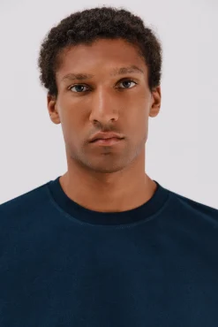 Camiseta básica