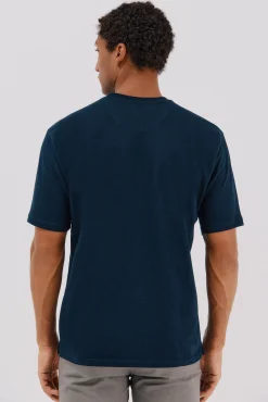 Camiseta básica