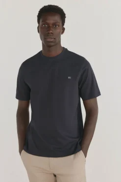 Camiseta básica