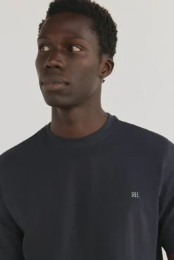 Camiseta básica