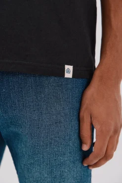 Camiseta básica