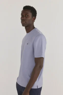 Camiseta básica