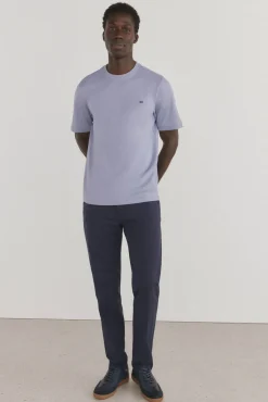Camiseta básica