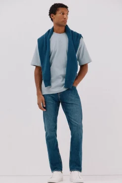Camiseta básica