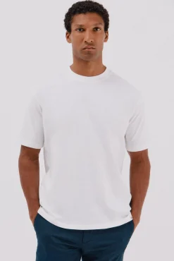 Camiseta básica