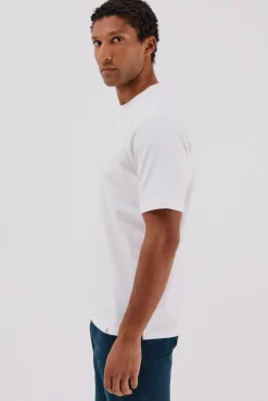 Camiseta básica