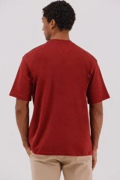 Camiseta básica
