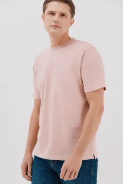 Camiseta básica