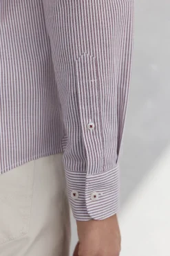 Camiseta casual