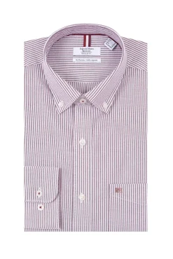 Camiseta casual