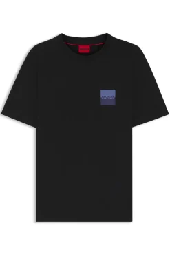 Camiseta de manga corta