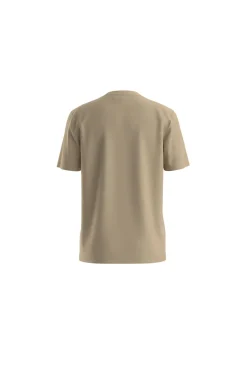 Camiseta de manga corta