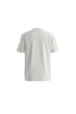 Camiseta de manga corta