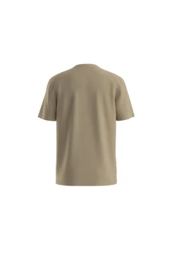 Camiseta de manga corta
