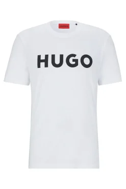 Camiseta de manga corta