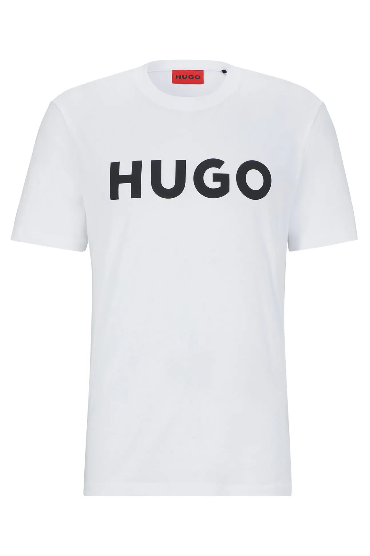 Camiseta de manga corta