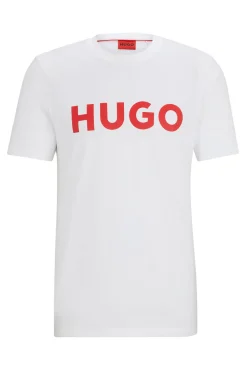 Camiseta de manga corta