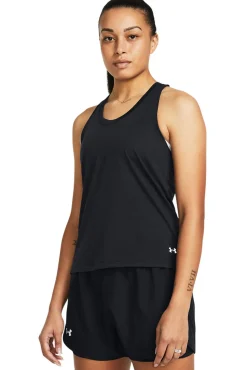 Camiseta de mujer