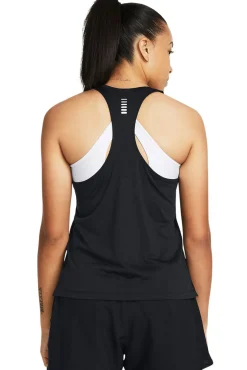 Camiseta de mujer