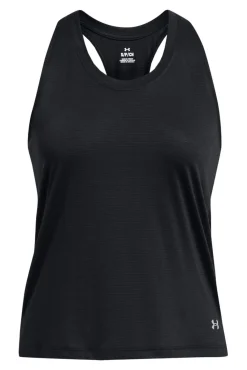Camiseta de mujer