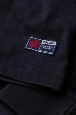 Camiseta entallada