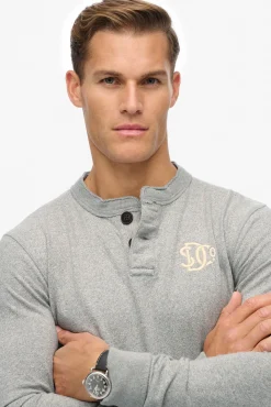 Camiseta entallada