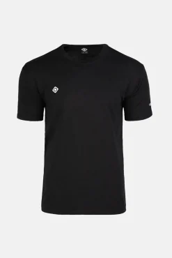 Camiseta Ferro M
