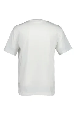 Camiseta Gant