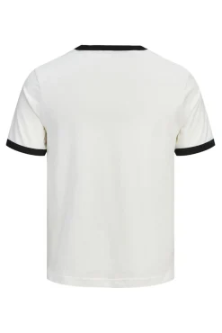Camiseta Hellfire Club