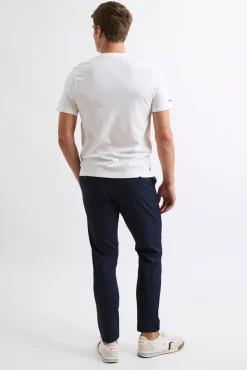 Camiseta Insignia