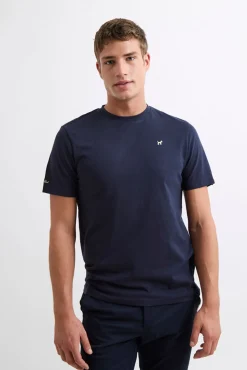 Camiseta Insignia