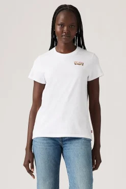 Camiseta Levis®