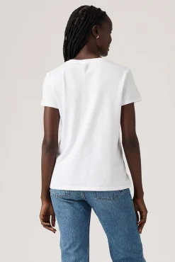 Camiseta Levis®