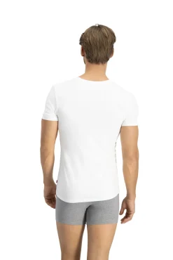 Camiseta Levi's®