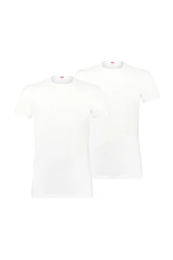 Camiseta Levi's®
