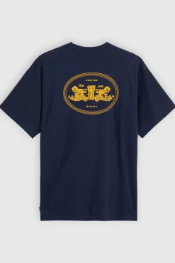 Camiseta Levis®