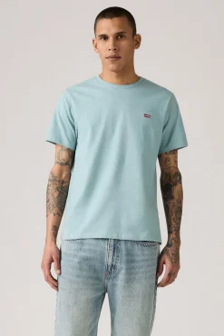 Camiseta Levis®