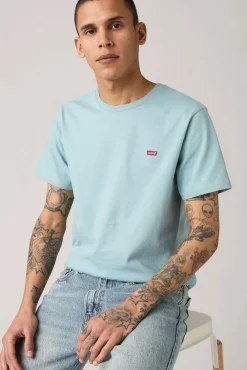 Camiseta Levis®