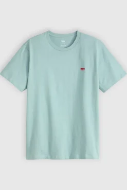 Camiseta Levis®